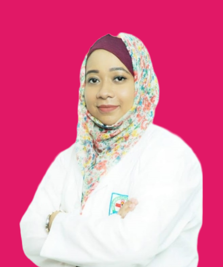 Endocrinologist